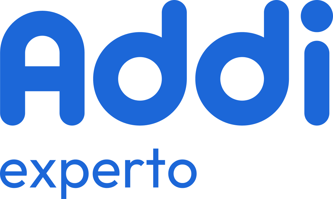 Addi Experto