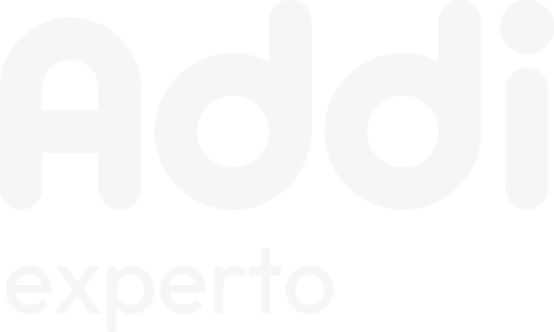 Addi Experto