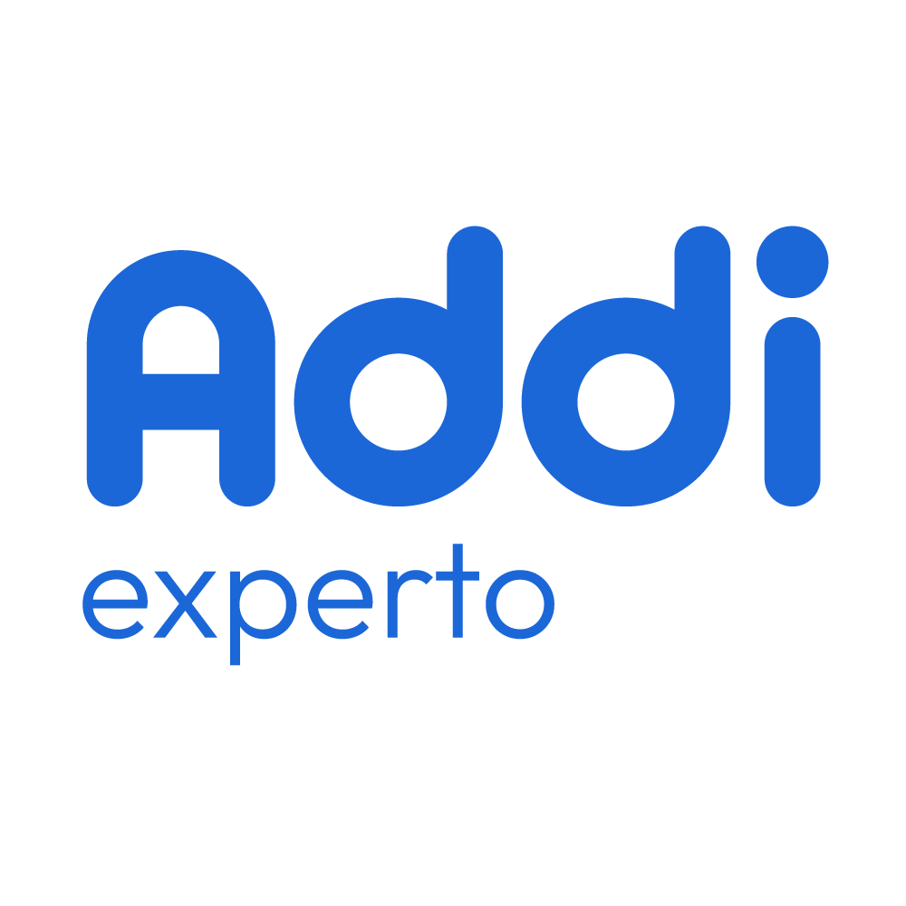 Addiexperto