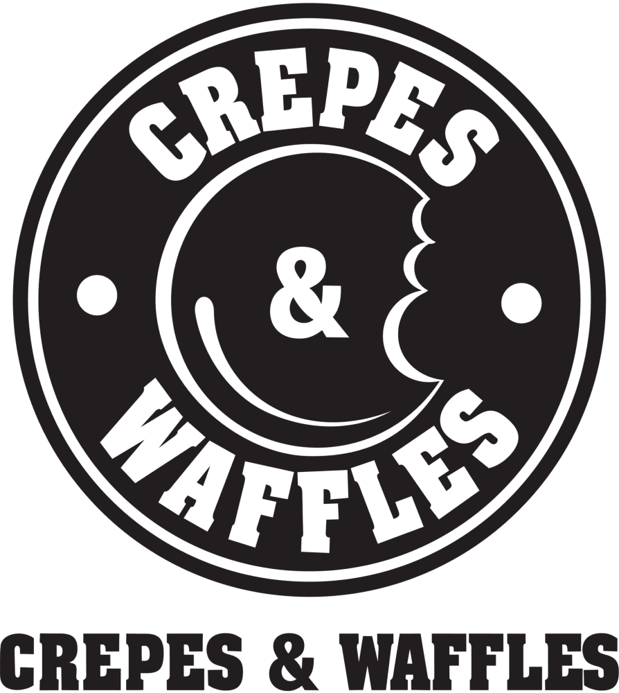 Crepes & Waffles