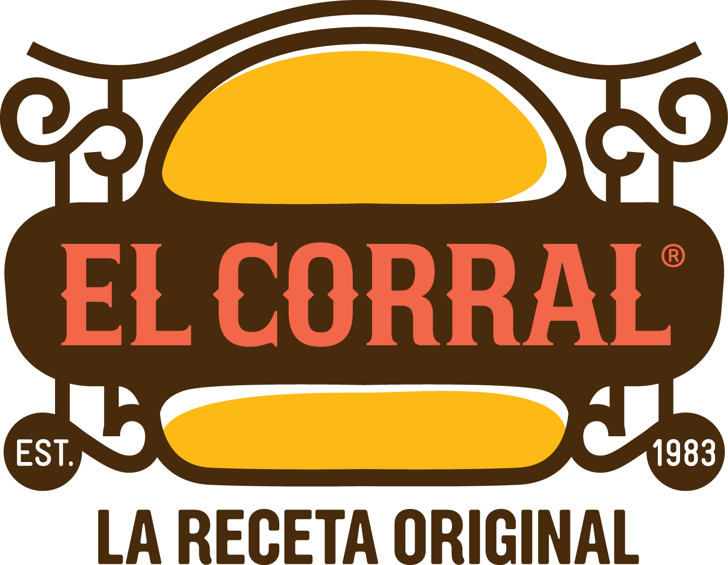 El Corral