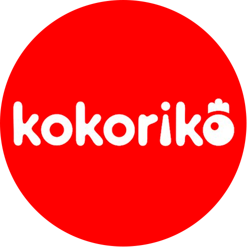 Kokoriko